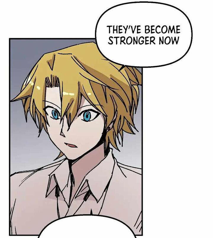 Read Bug Player en Manga Online