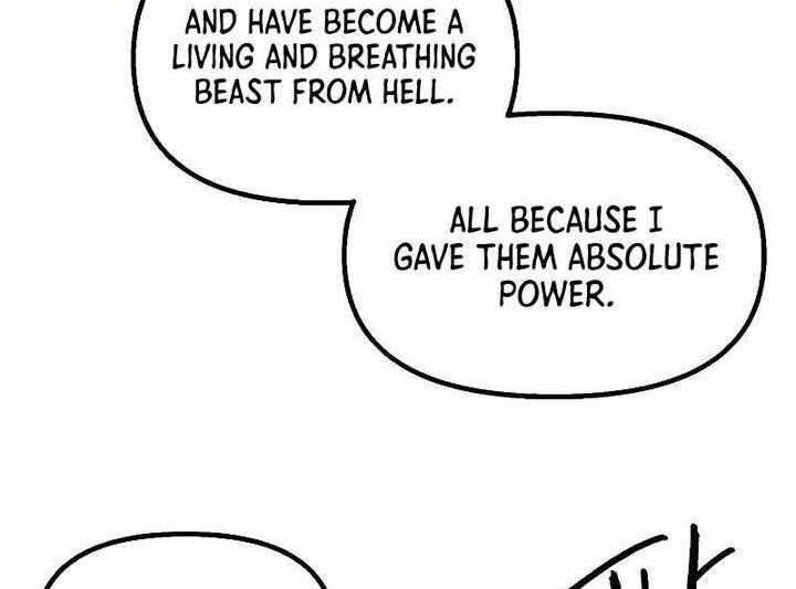 Read Bug Player en Manga Online