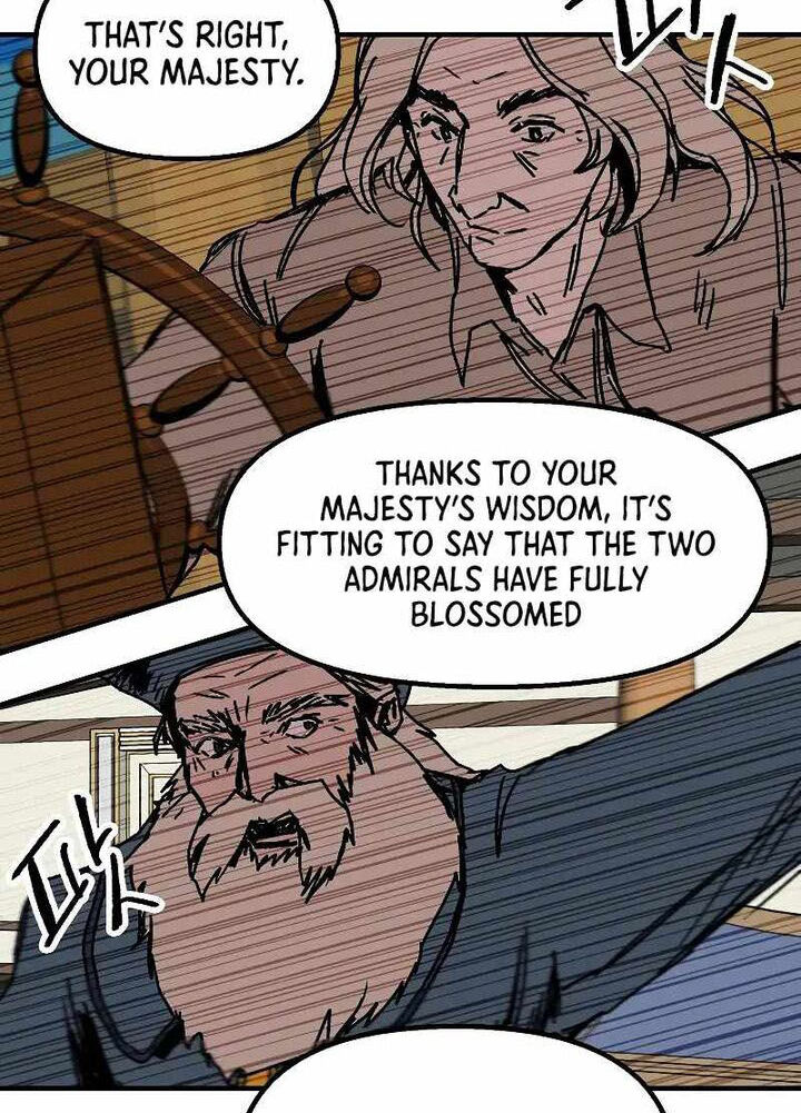 Read Bug Player en Manga Online