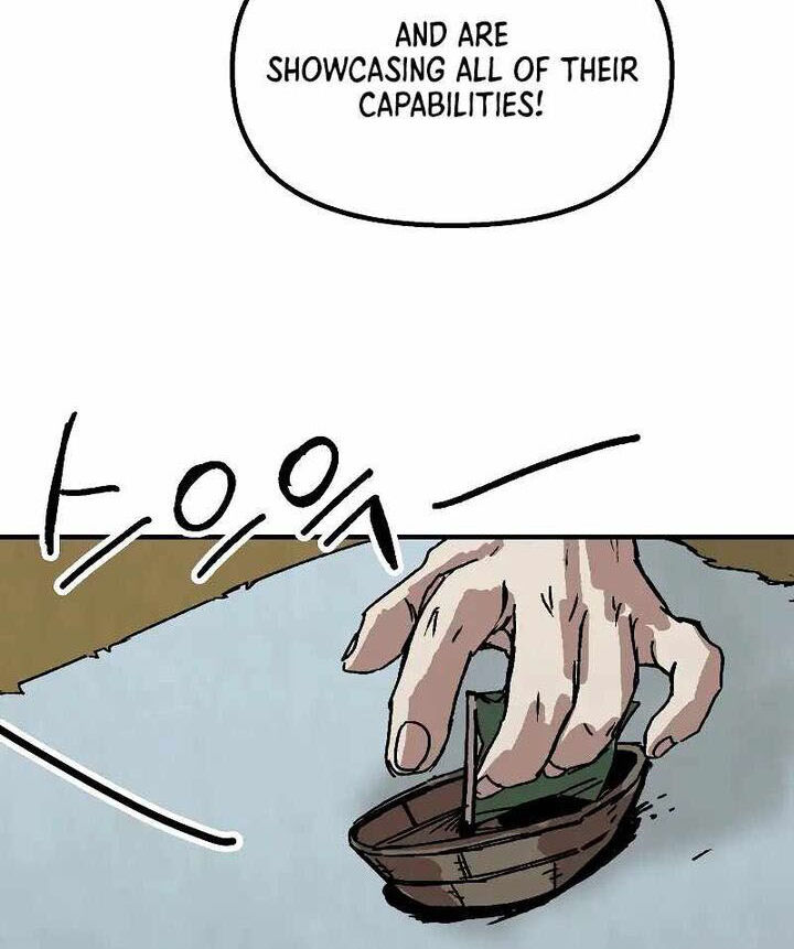 Read Bug Player en Manga Online