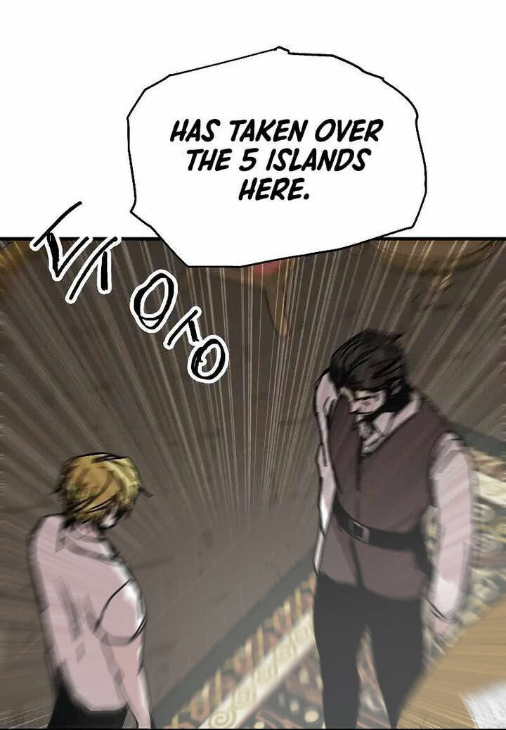 Read Bug Player en Manga Online