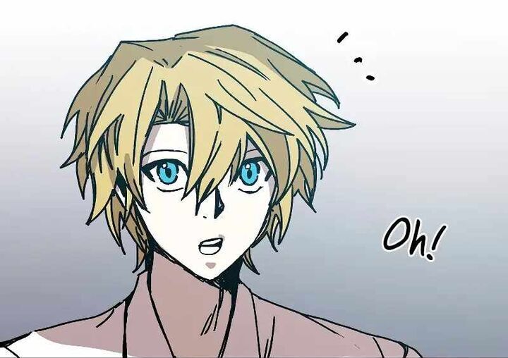 Read Bug Player en Manga Online