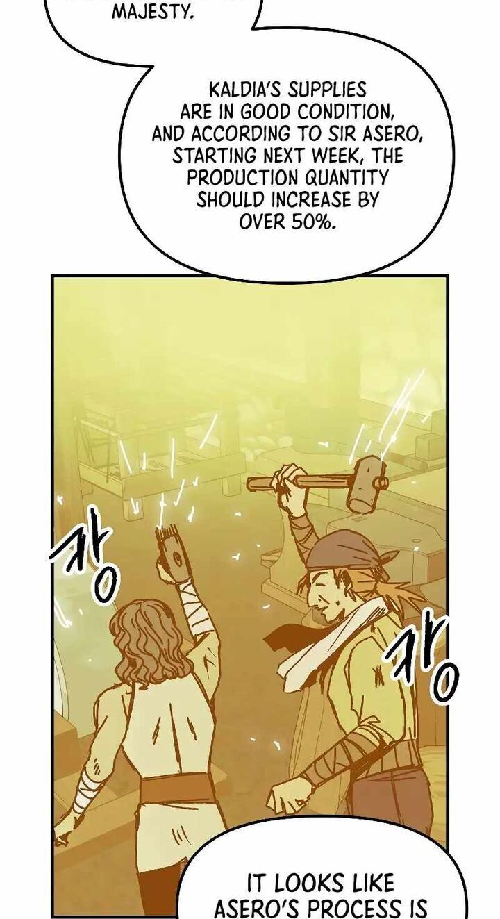 Read Bug Player en Manga Online