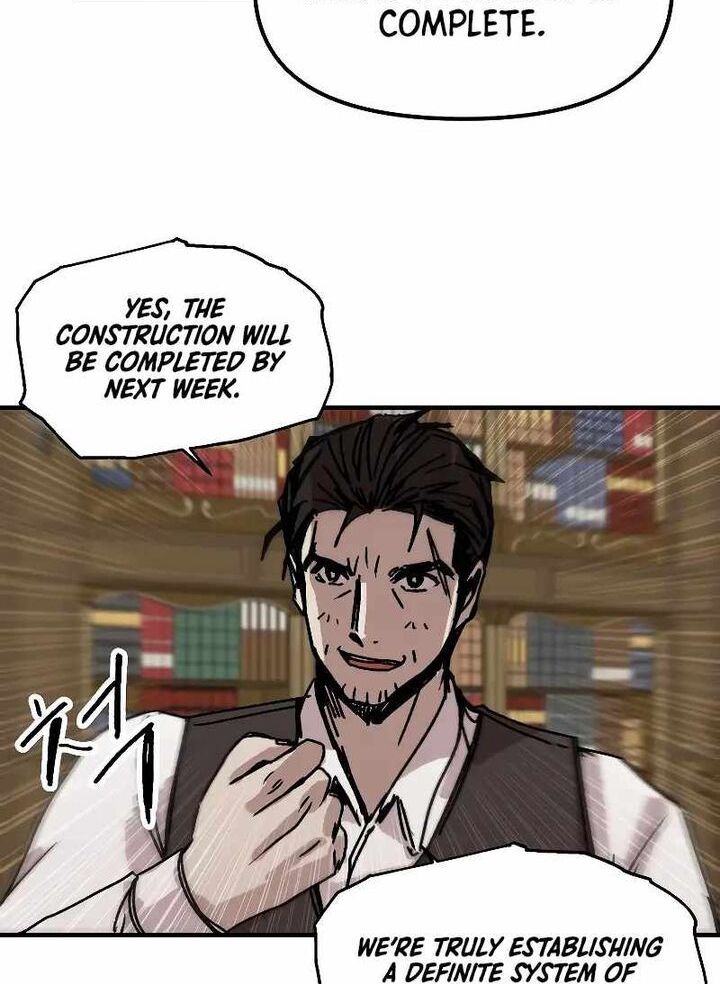 Read Bug Player en Manga Online