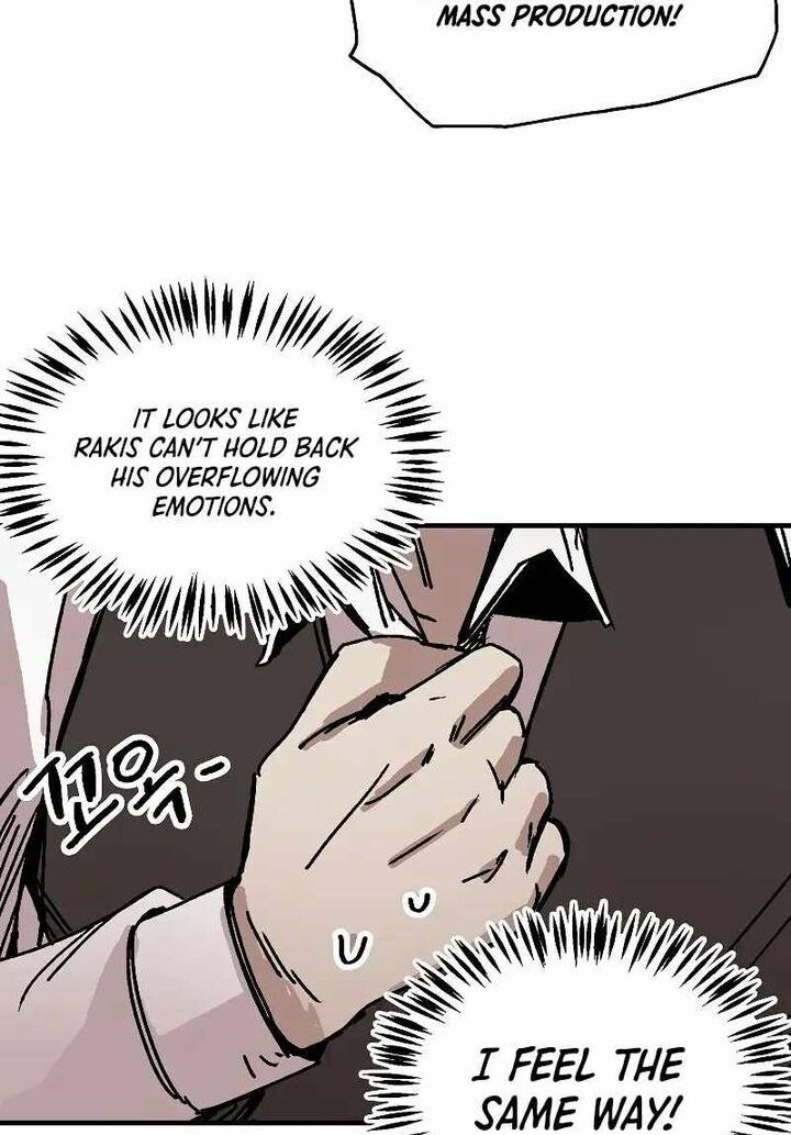 Read Bug Player en Manga Online
