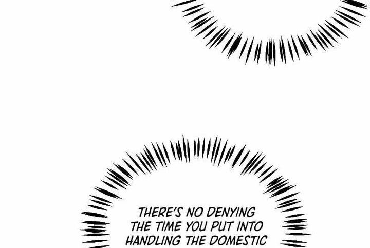 Read Bug Player en Manga Online