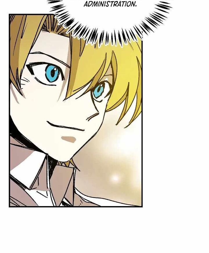Read Bug Player en Manga Online