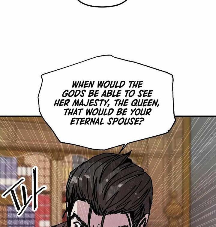 Read Bug Player en Manga Online