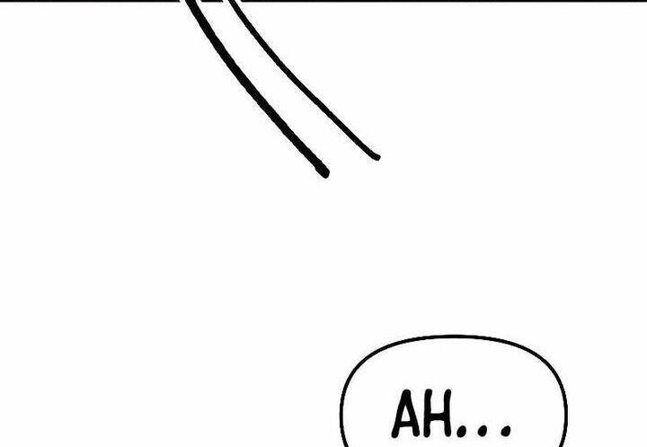 Read Bug Player en Manga Online