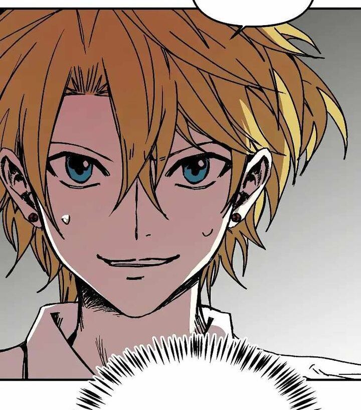 Read Bug Player en Manga Online