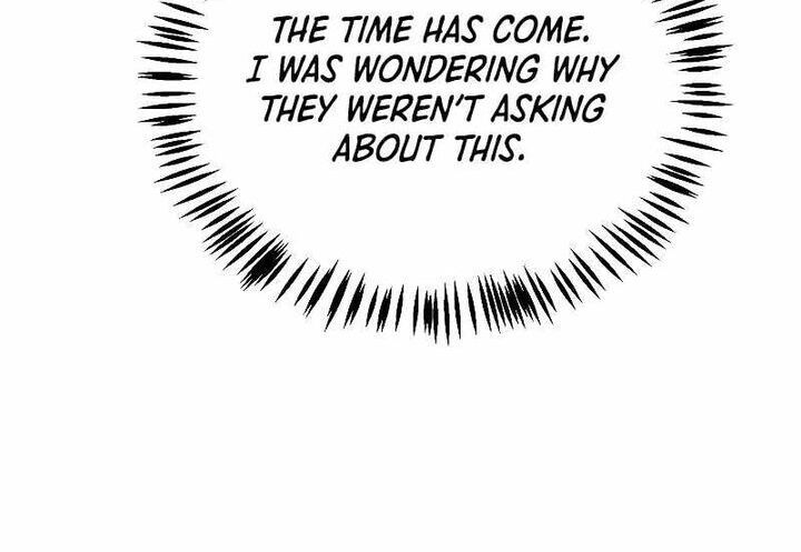 Read Bug Player en Manga Online