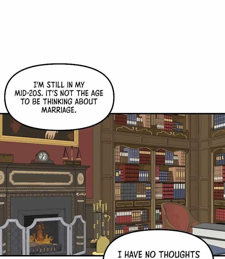 Read Bug Player en Manga Online
