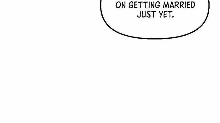 Read Bug Player en Manga Online