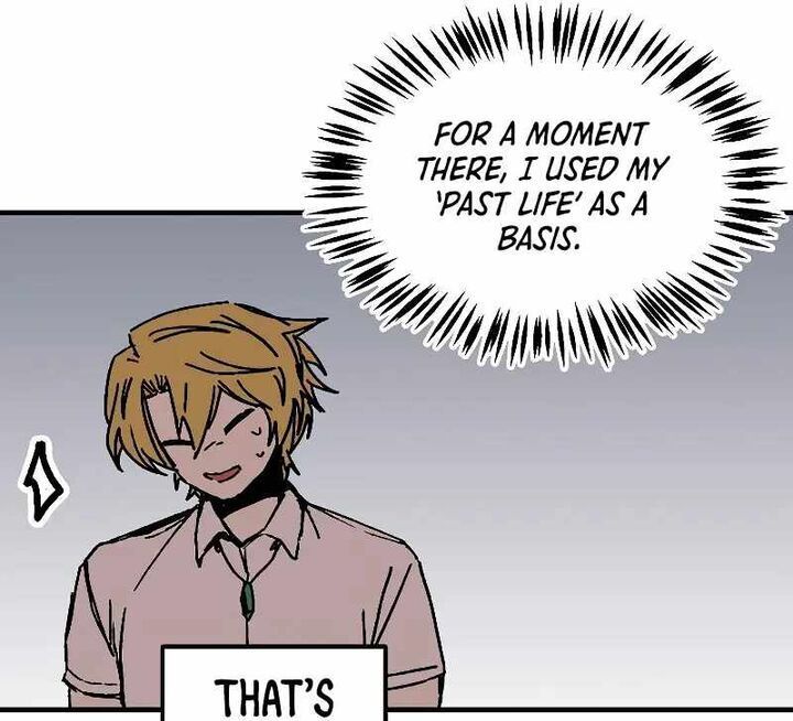 Read Bug Player en Manga Online