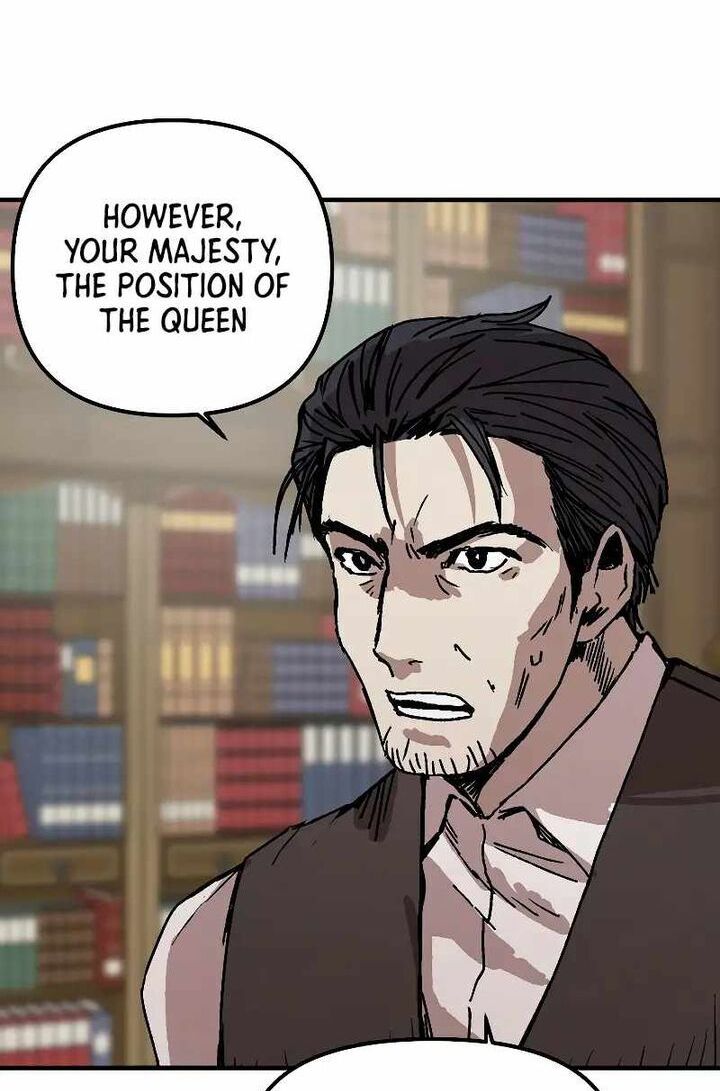 Read Bug Player en Manga Online
