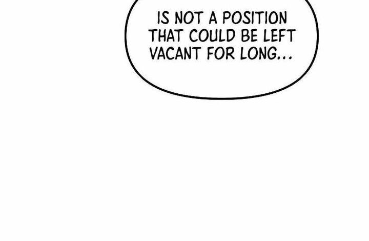 Read Bug Player en Manga Online