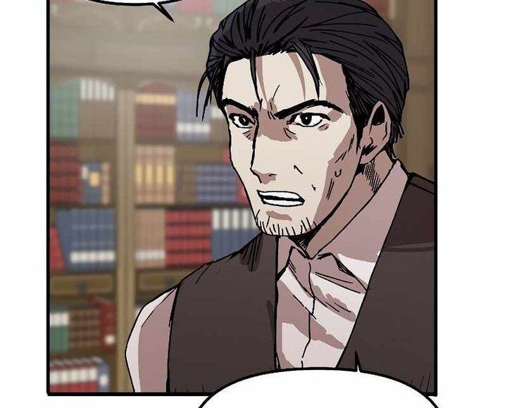 Read Bug Player en Manga Online