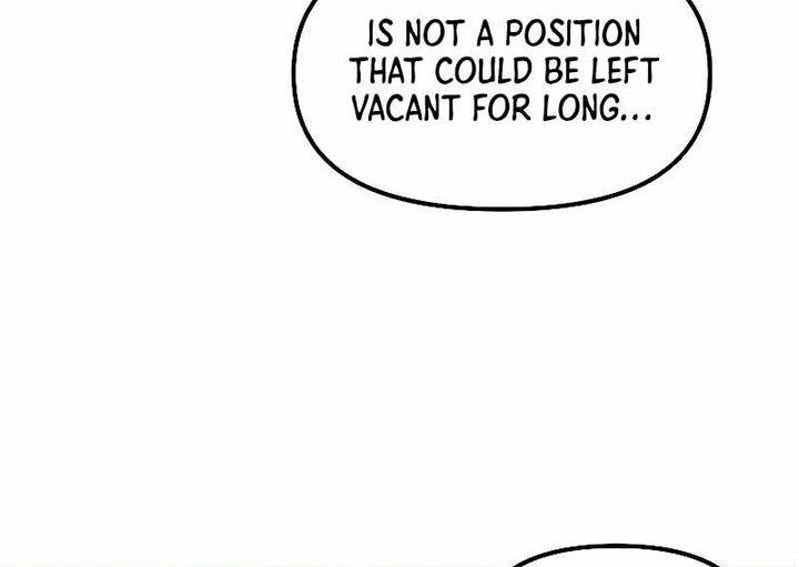 Read Bug Player en Manga Online