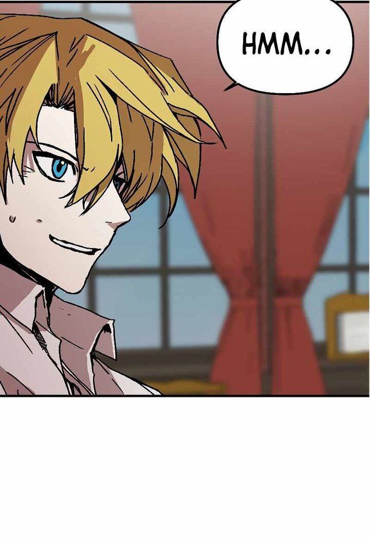 Read Bug Player en Manga Online