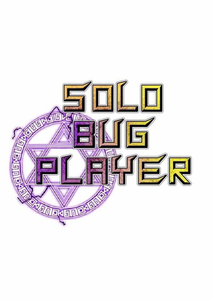 Read Bug Player en Manga Online