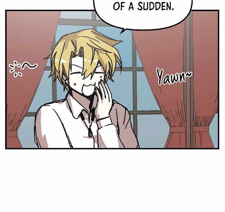 Read Bug Player en Manga Online