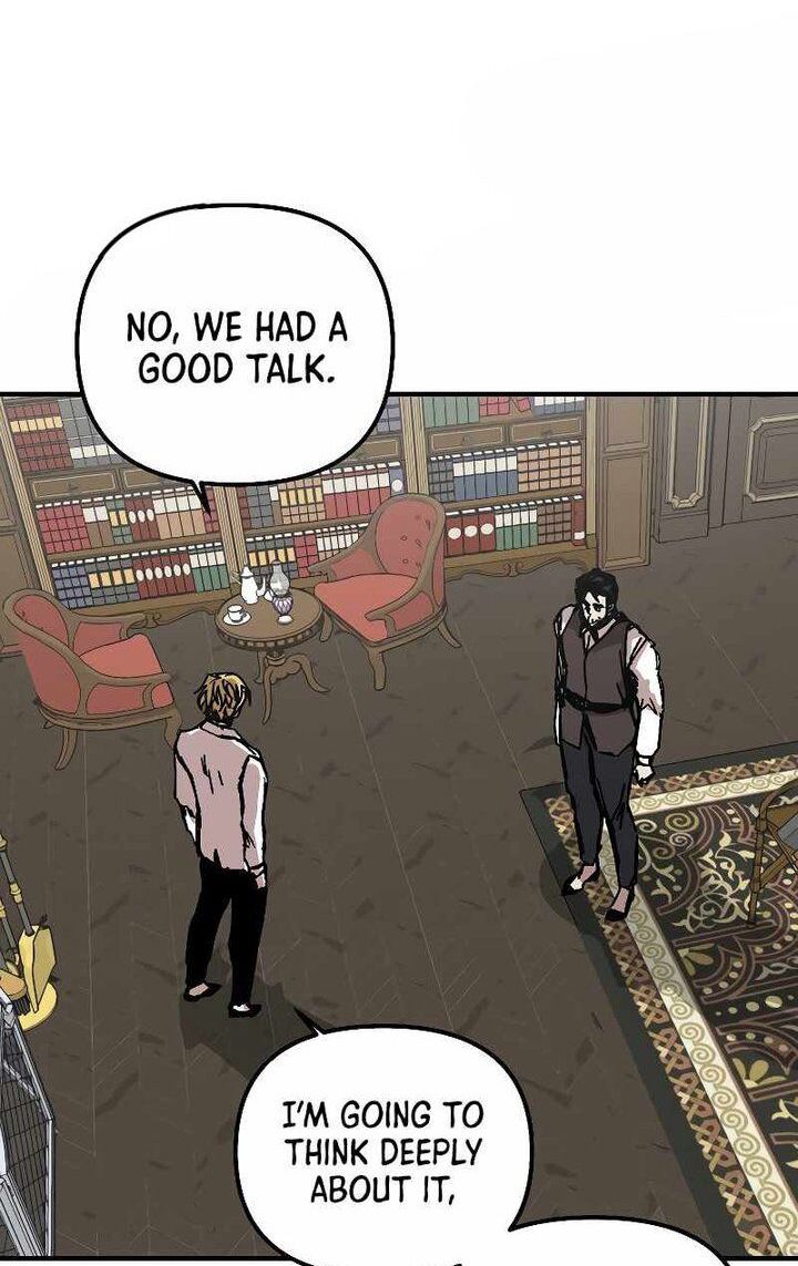 Read Bug Player en Manga Online