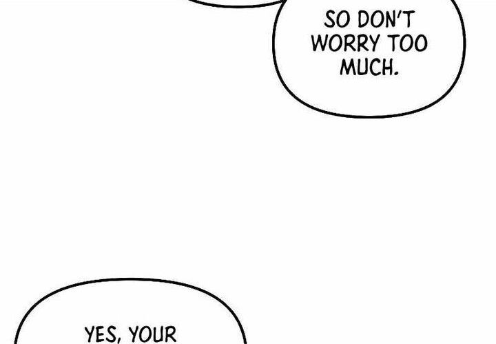 Read Bug Player en Manga Online