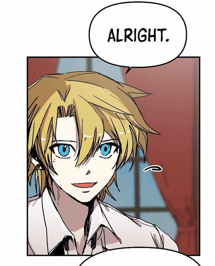 Read Bug Player en Manga Online