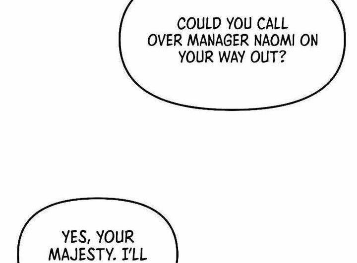 Read Bug Player en Manga Online