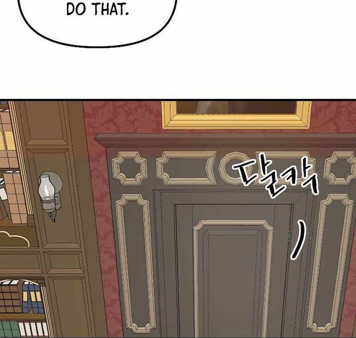 Read Bug Player en Manga Online