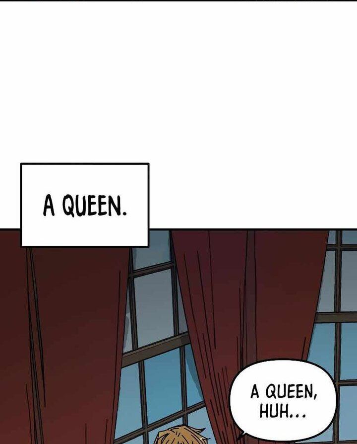 Read Bug Player en Manga Online