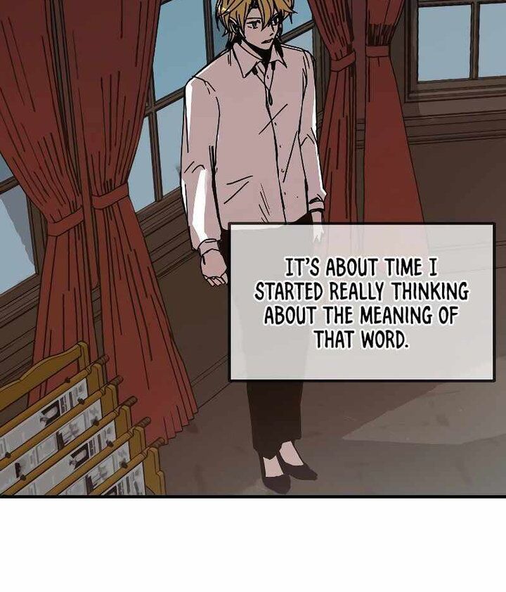 Read Bug Player en Manga Online