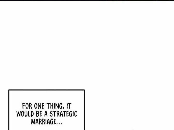 Read Bug Player en Manga Online