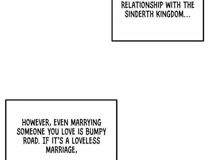 Read Bug Player en Manga Online