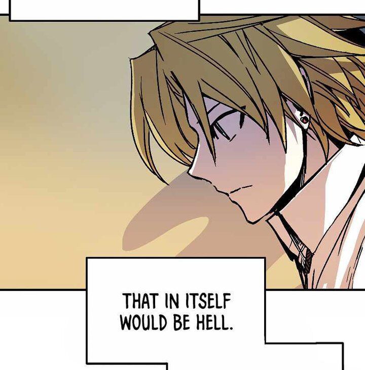 Read Bug Player en Manga Online