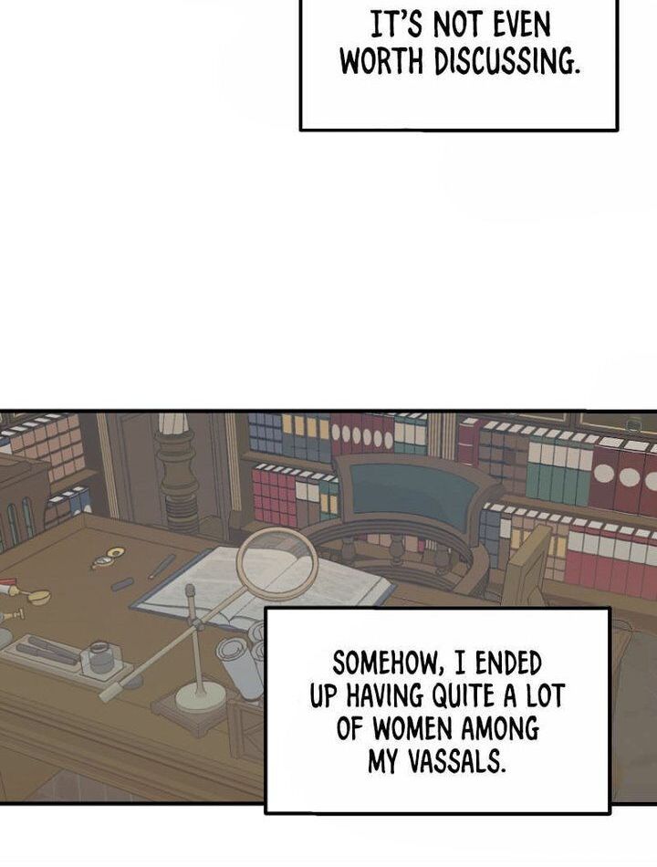 Read Bug Player en Manga Online