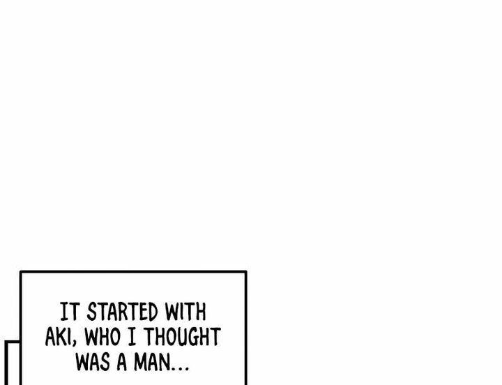 Read Bug Player en Manga Online
