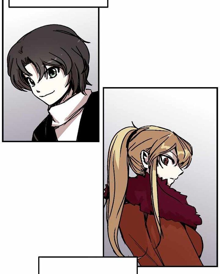 Read Bug Player en Manga Online