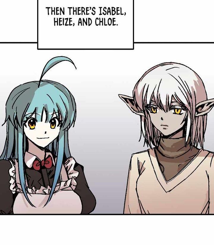 Read Bug Player en Manga Online