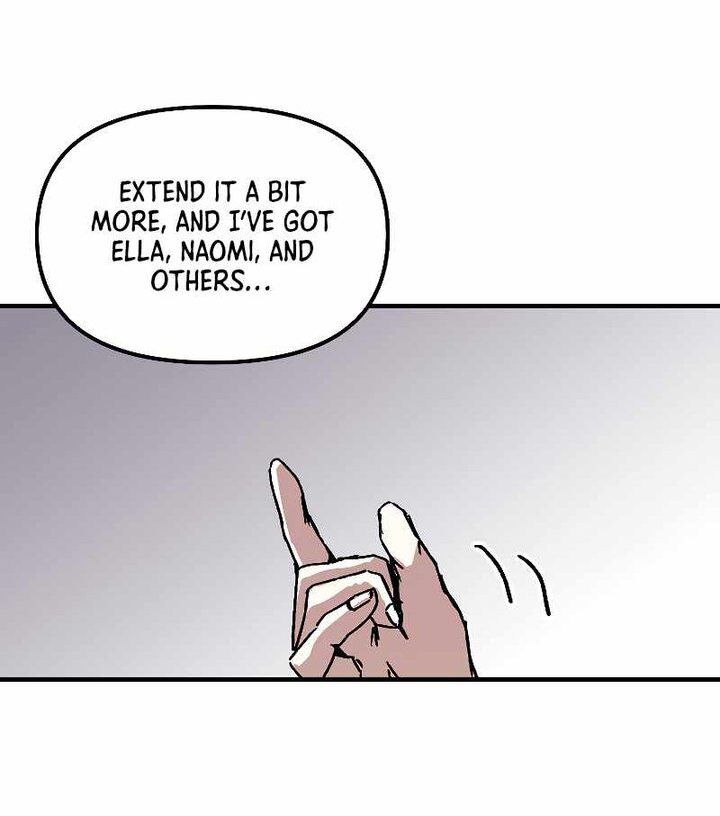 Read Bug Player en Manga Online