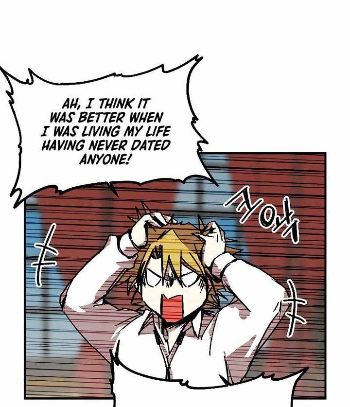 Read Bug Player en Manga Online