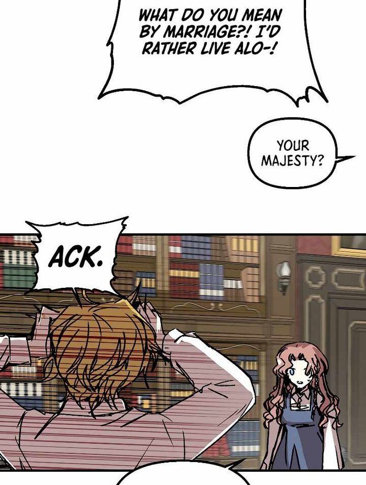 Read Bug Player en Manga Online