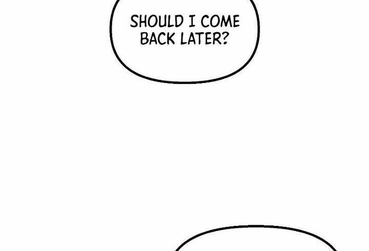 Read Bug Player en Manga Online