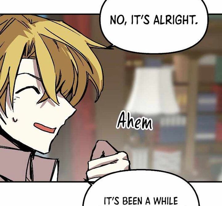 Read Bug Player en Manga Online