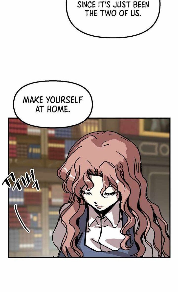 Read Bug Player en Manga Online