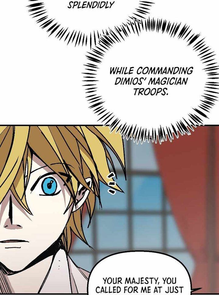 Read Bug Player en Manga Online