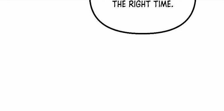 Read Bug Player en Manga Online
