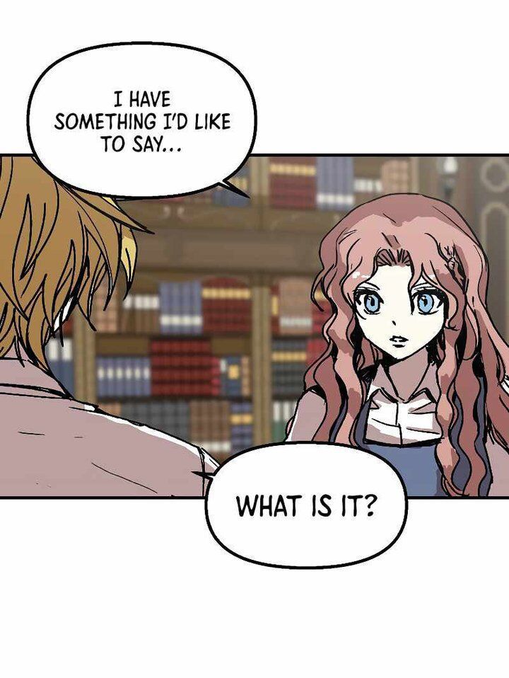 Read Bug Player en Manga Online