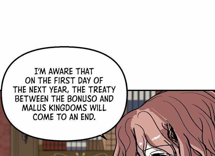 Read Bug Player en Manga Online
