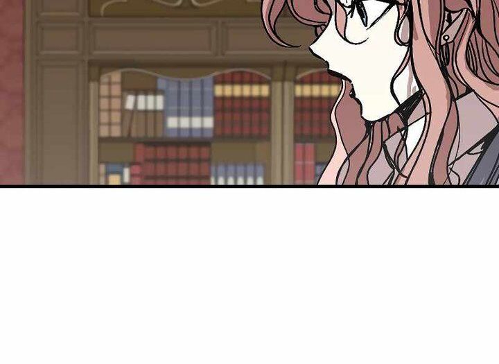 Read Bug Player en Manga Online